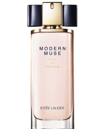 Modern Muse for Women, edP 100ml Estee Lauder