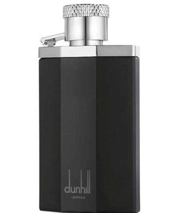 Desire Black for Men, edT 100ml by Dunhill