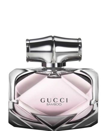 Bamboo for Women, edP 75ml by Gucci