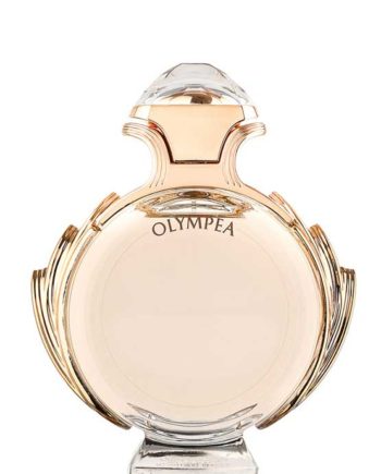 Olympea for Women, 80ml edP by Paco Rabanne