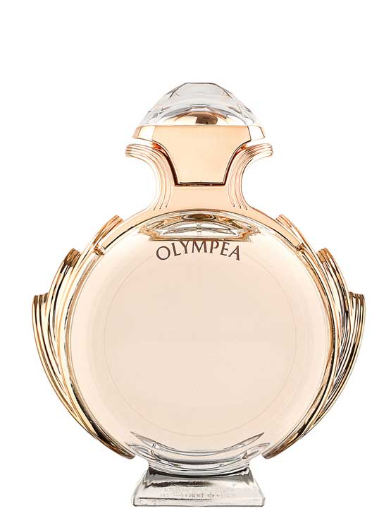 Olympea for Women, 80ml edP by Paco Rabanne