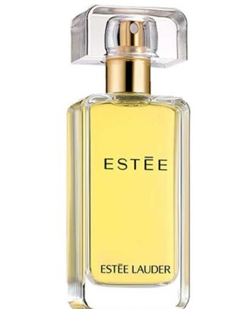Estee for Women, edP 50ml by Estee Lauder