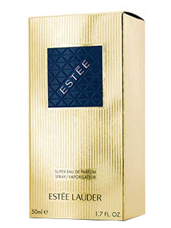 Estee for Women, edP 50ml by Estee Lauder