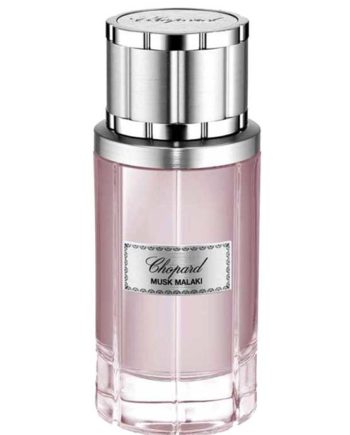 Musk Malaki for Men and Women (Unisex), edP 80ml by Chopard