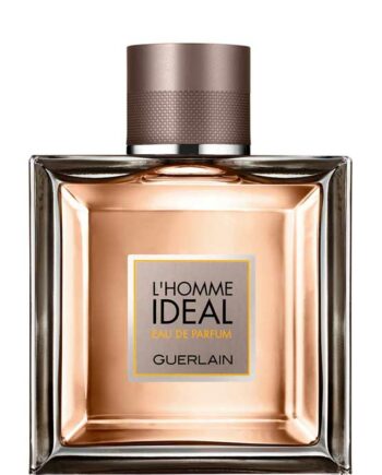 L'Homme Ideal for Men, edP 100ml by Guerlain