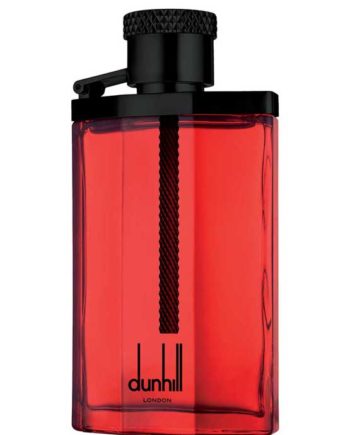 Desire Red Extreme for Men, edT 100ml by Dunhill