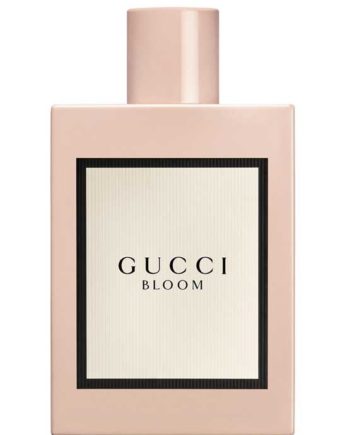 Bloom for Women, edP 100ml by Gucci