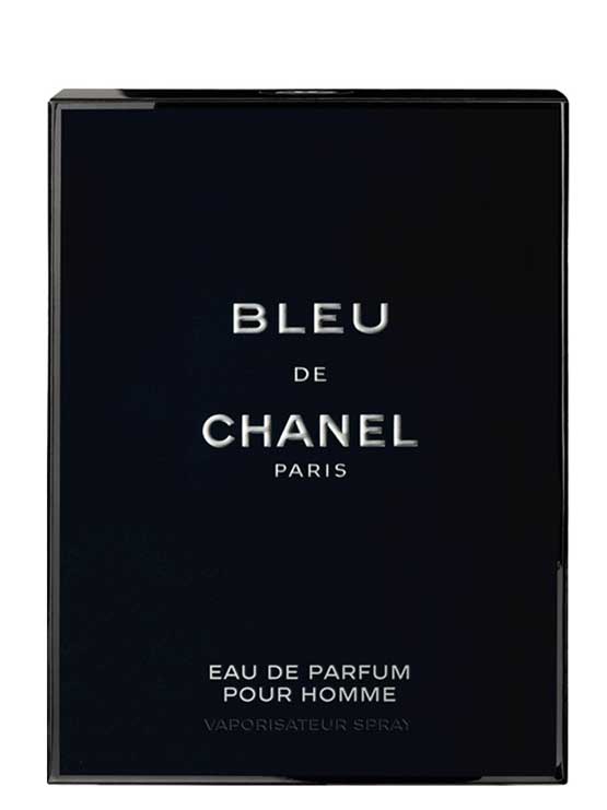 Bleu de Chanel for Men, edP 150ml by Chanel
