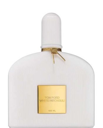 White Patchouli for Women, edP 100ml by Tom Ford