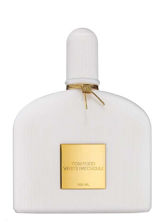 White Patchouli for Women, edP 100ml by Tom Ford