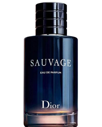 Sauvage for Men, edP 100ml by Christian Dior