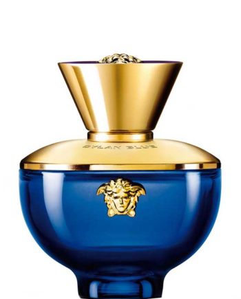 Dylan Blue for Women, edP 100ml by Versace