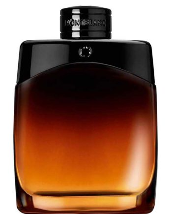 Legend Night for Men, edP 100ml by Mont Blanc