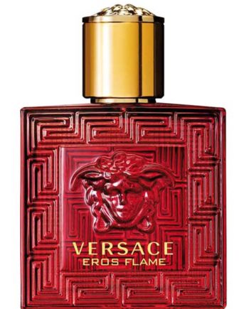 Eros Flame for Men, edP 100ml by Versace