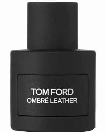 Ombre Leather for Men and Women (Unisex), edP by Tom Ford