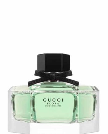 Flora (New Packaging) for Women, edT 75ml by Gucci