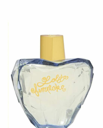 Lolita Lempicka for Women, edP 100ml (New Packaging) by Lolita Lempicka