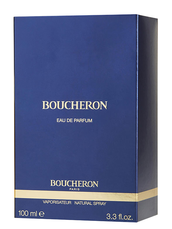 Boucheron for Women, edP 100ml by Boucheron