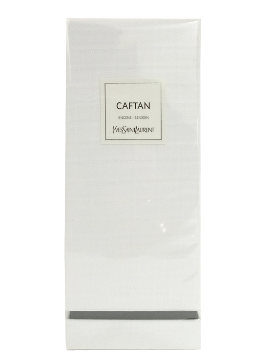 Caftan for Men and Women (Unisex), edP 125ml by Yves Saint Laurent
