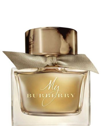 My Burberry for Women (New Packaging), edP 90ml by Burberry