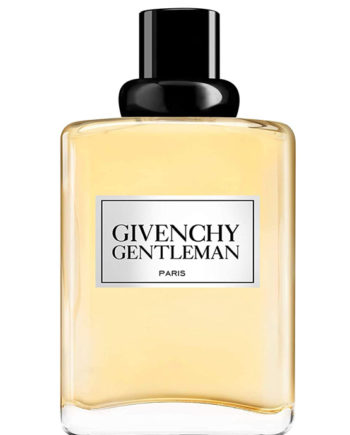 Gentleman for Men, edT Originale 100ml by Givenchy