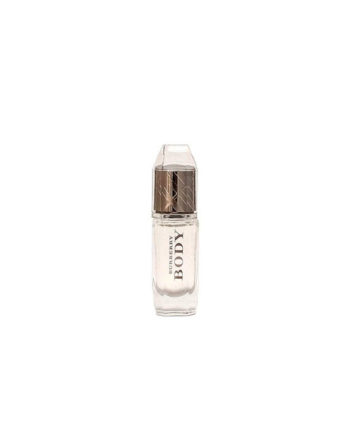 Body Miniature for Women, edT 4.5ml by Burberry