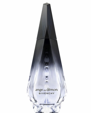 Ange ou Demon for Women, edP 100ml (New Packaging) by Givenchy