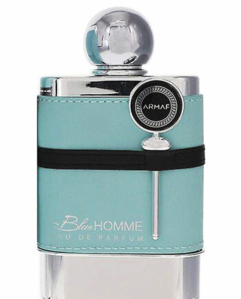 Blue Homme for Men, edP 100ml by Armaf