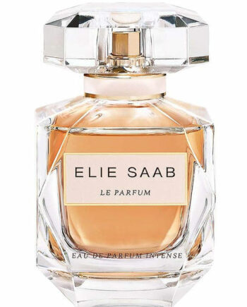 Elie Saab Le Parfum Intense for Women, edP 90ml by Elie Saab