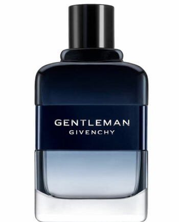 Gentleman Intense for Men, edT 100ml (New Packaging) by Givenchy