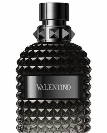 Uomo Intense for Men, edP 100ml (New Packaging) by Valentino