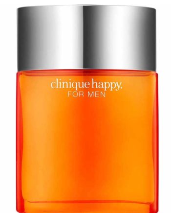 Happy for Men, edT 100ml by Clinique