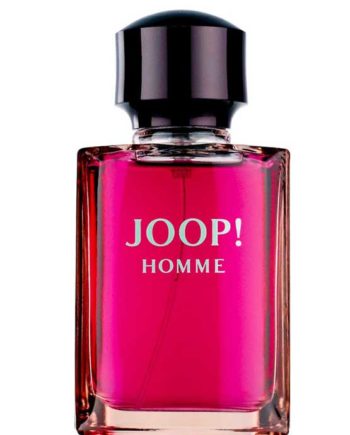 Joop Homme for Men, edT 75ml by Joop
