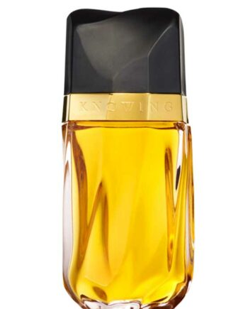 Knowing for Women, edP 75ml by Estee Lauder