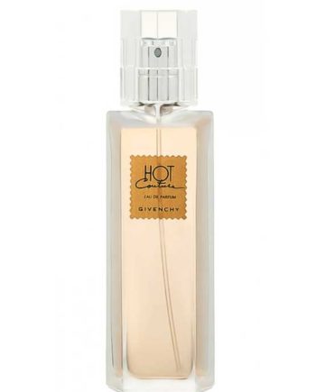 Hot Couture for Women, edP 100ml by Givenchy