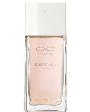 Coco Mademoiselle for Women, edT 100ml by Chanel