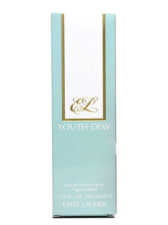 Youth Dew for Women, edP 65ml by Estee Lauder