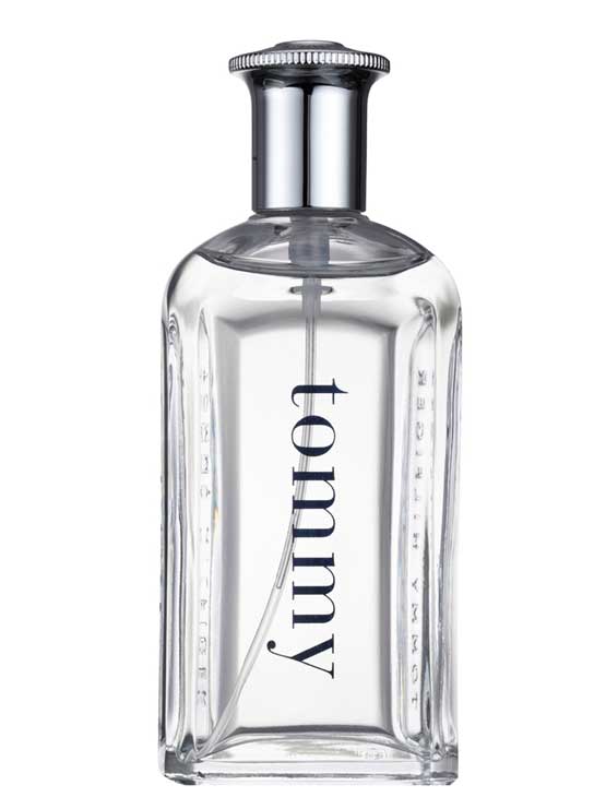 Tommy for Men, edT 100ml by Tommy Hilfiger