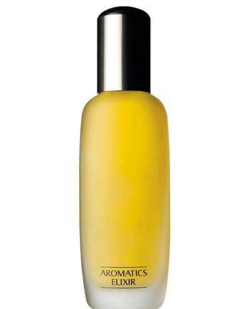 Aromatics Elixir for Women, Parfum Spray 45ml by Clinique