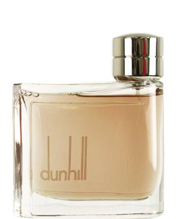 Dunhill Brown for Men, edT 75ml by Dunhill