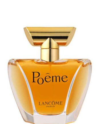 Poeme for Women, edP 100ml by Lancome