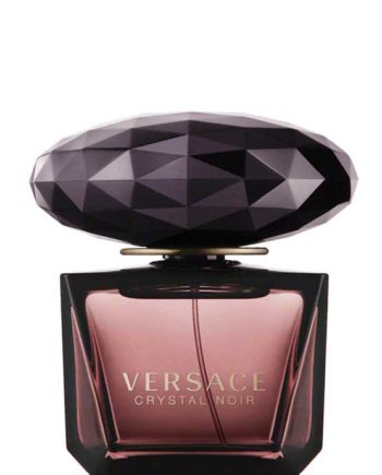 Crystal Noir for Women, edP 50ml by Versace