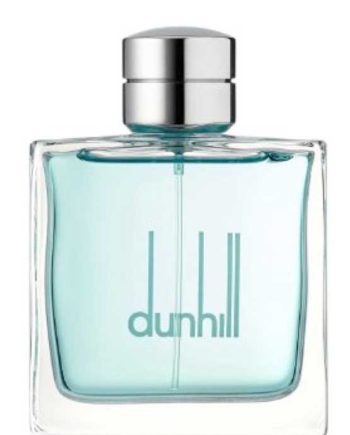 Fresh for Men, edT 100ml by Dunhill