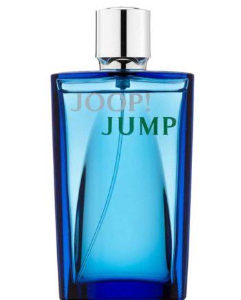 Joop Jump for Men, edT 100ml by Joop