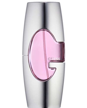 Guess Pink for Women, edP 75ml by Guess