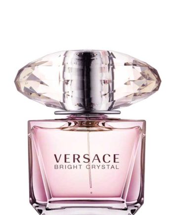 Bright Crystal for Women, edT 90ml by Versace