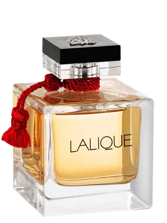 Lalique le Parfum for Women, edP 100ml by Lalique