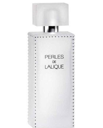 Perles de Lalique for Women, edP 100ml by Lalique