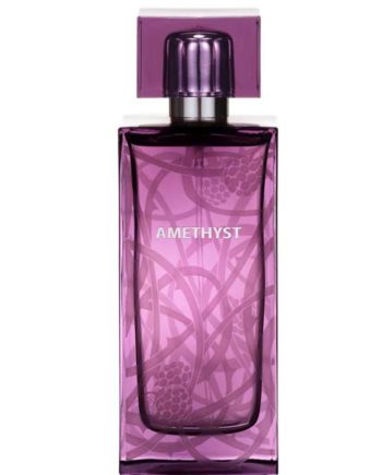 Amethyst for Women, edP 100ml by Lalique