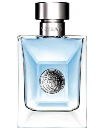 Versace pour Homme for Men, edT 100ml by Versace
